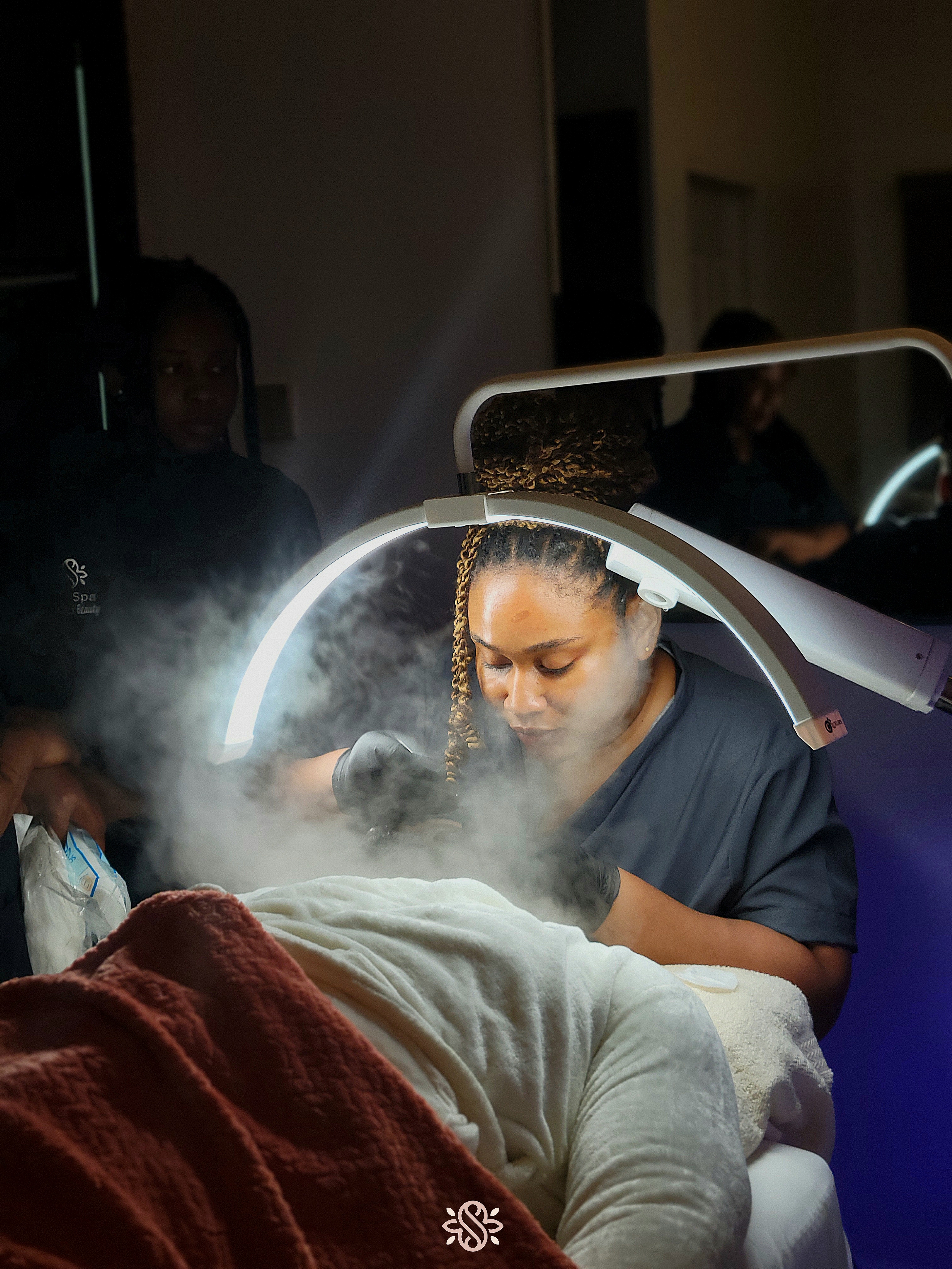 Facial Treatments