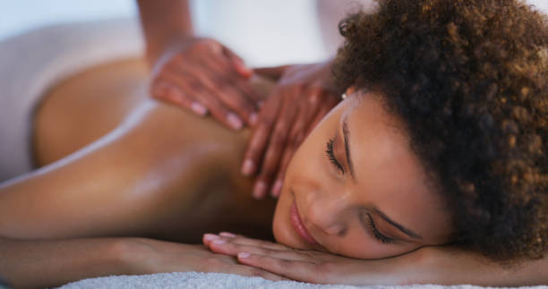 Massage Therapy