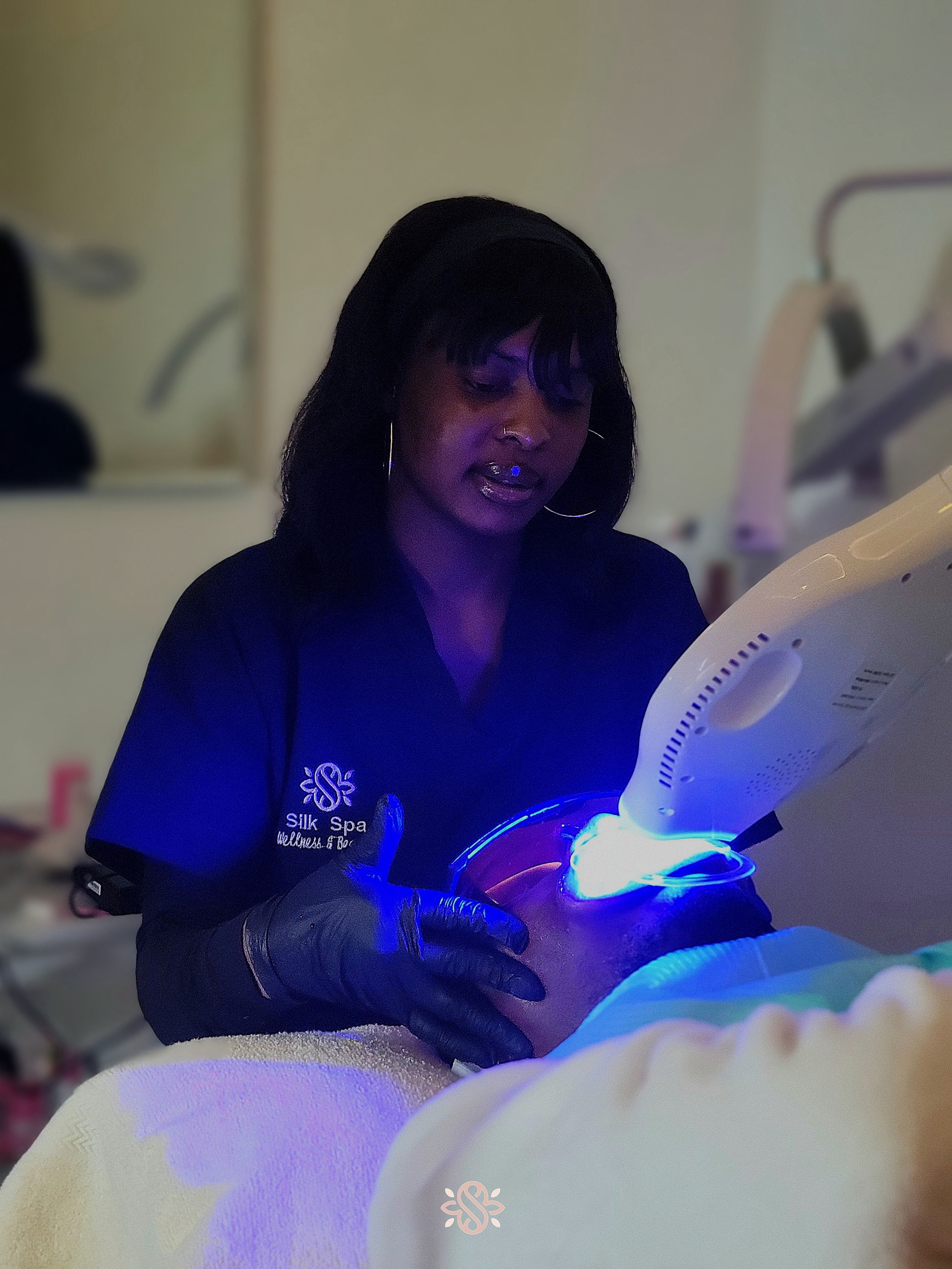 Teeth Whitening
