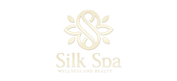 Silk Spa