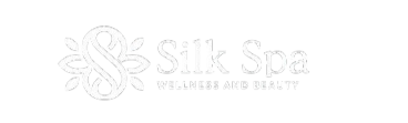 Silk Spa